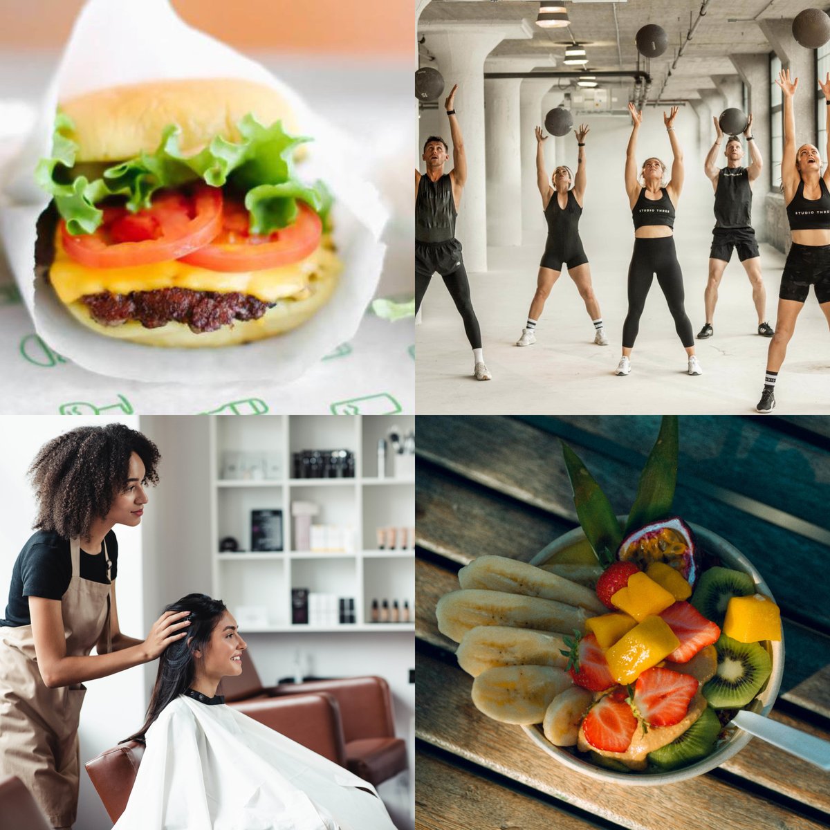 At Horton, everything you need is here. Locals and visitors alike will enjoy a diverse and dynamic mix of food, shopping, entertainment, health and wellness options, as well as unique arts and cultural venues and programming. 

#HORTONSD #DOWNTOWNSANDIEGO #SANDIEGO