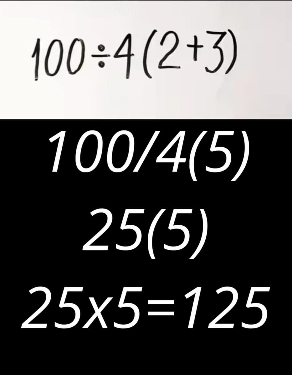 TreesCapiish's tweet image. Tag somebody who needs to see this. 
Let’s chop this shit down nowwwww! 🤧
