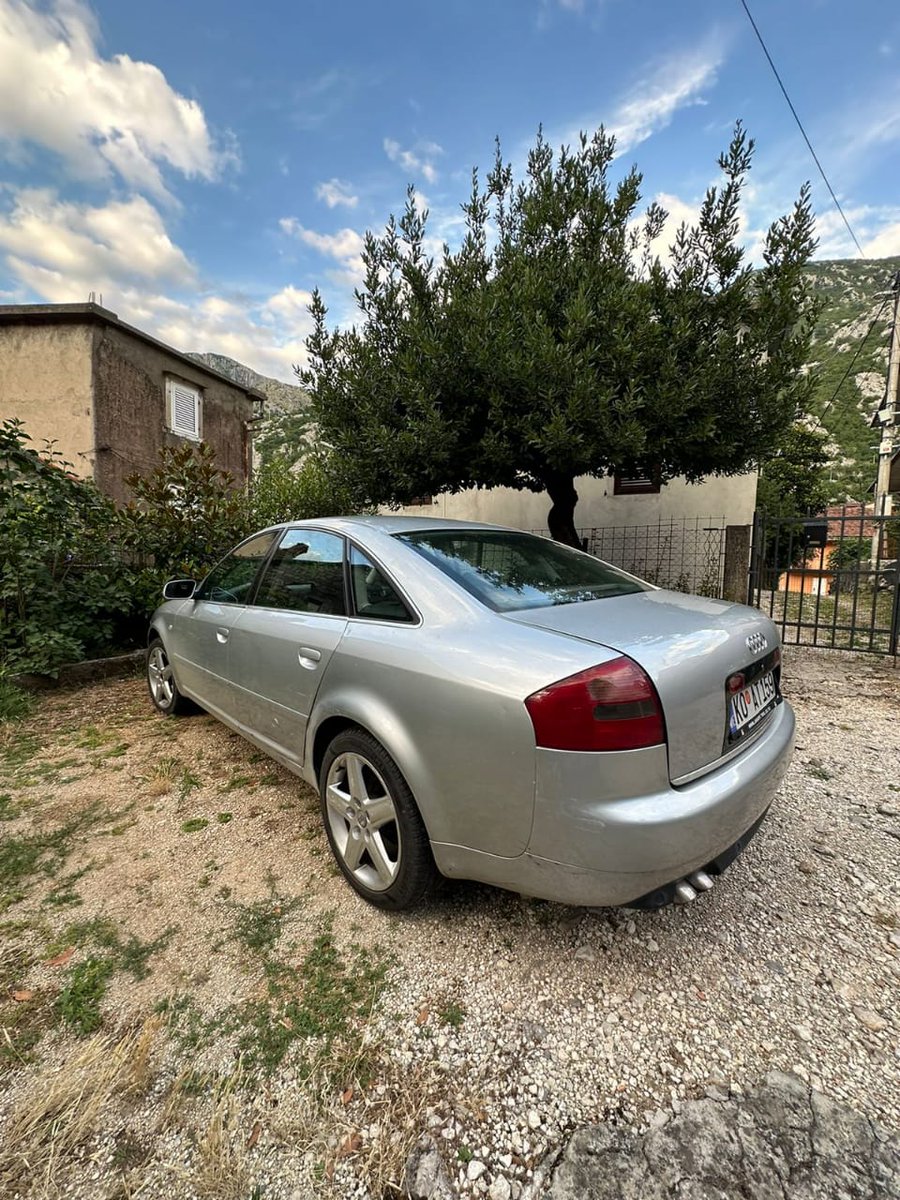 Hasan Duran (@dyranhasan41758) on Twitter photo 