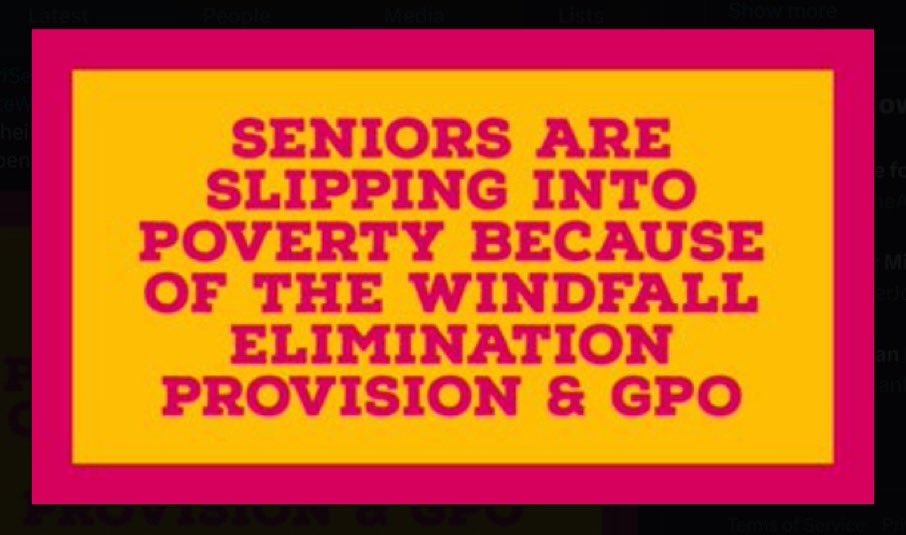 Jo Johnson M.Ed. (@jojohnsonlearn) on Twitter photo 