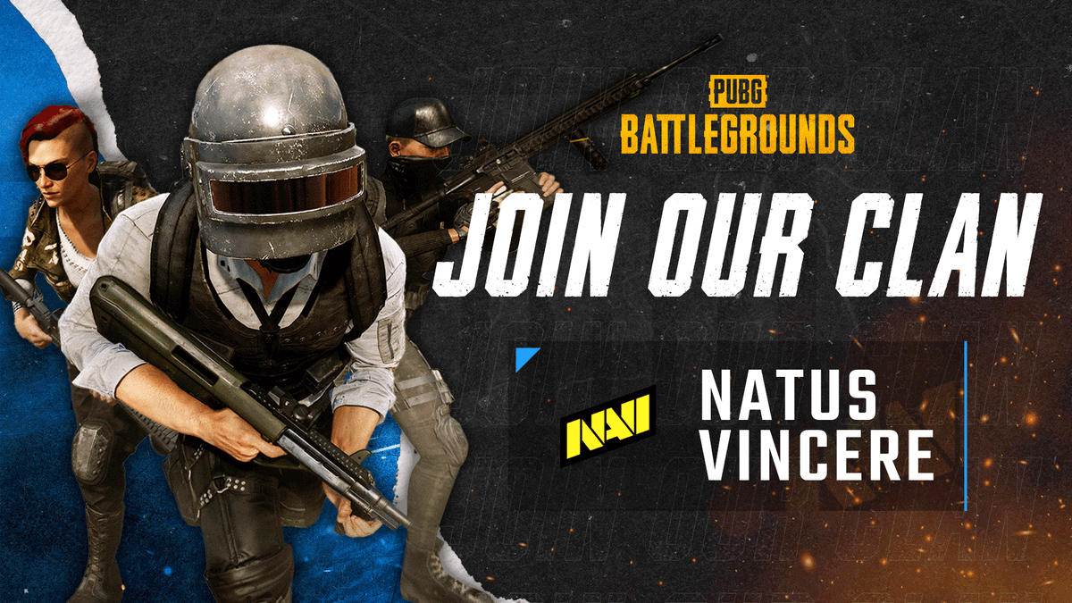 NMSS SoseD tweet media