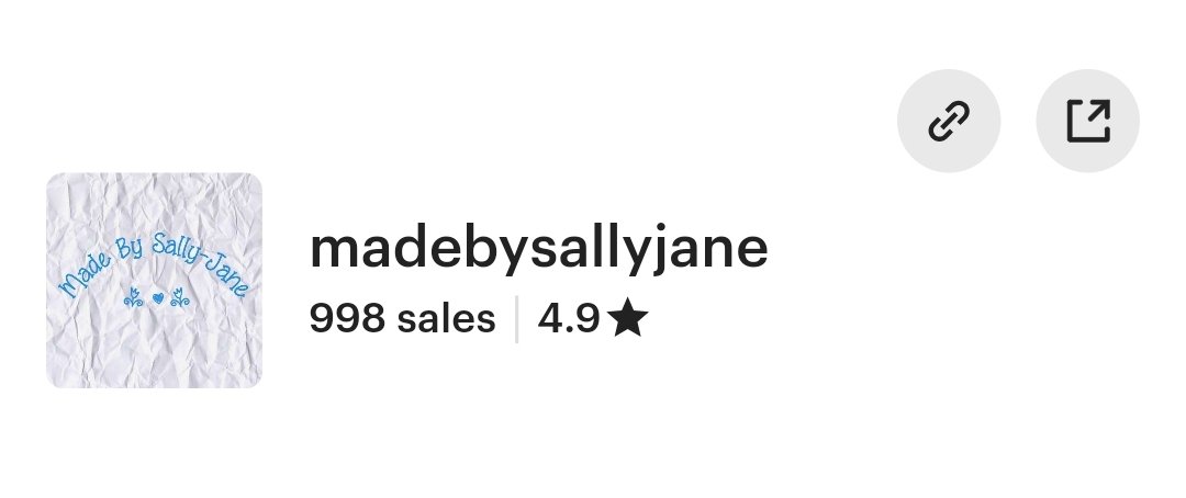 madebysally-jane tweet media