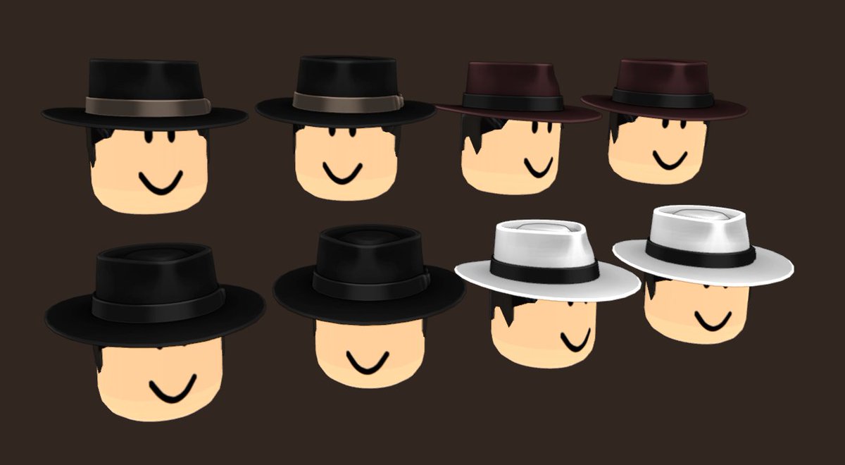 DeadsUwu tweet media