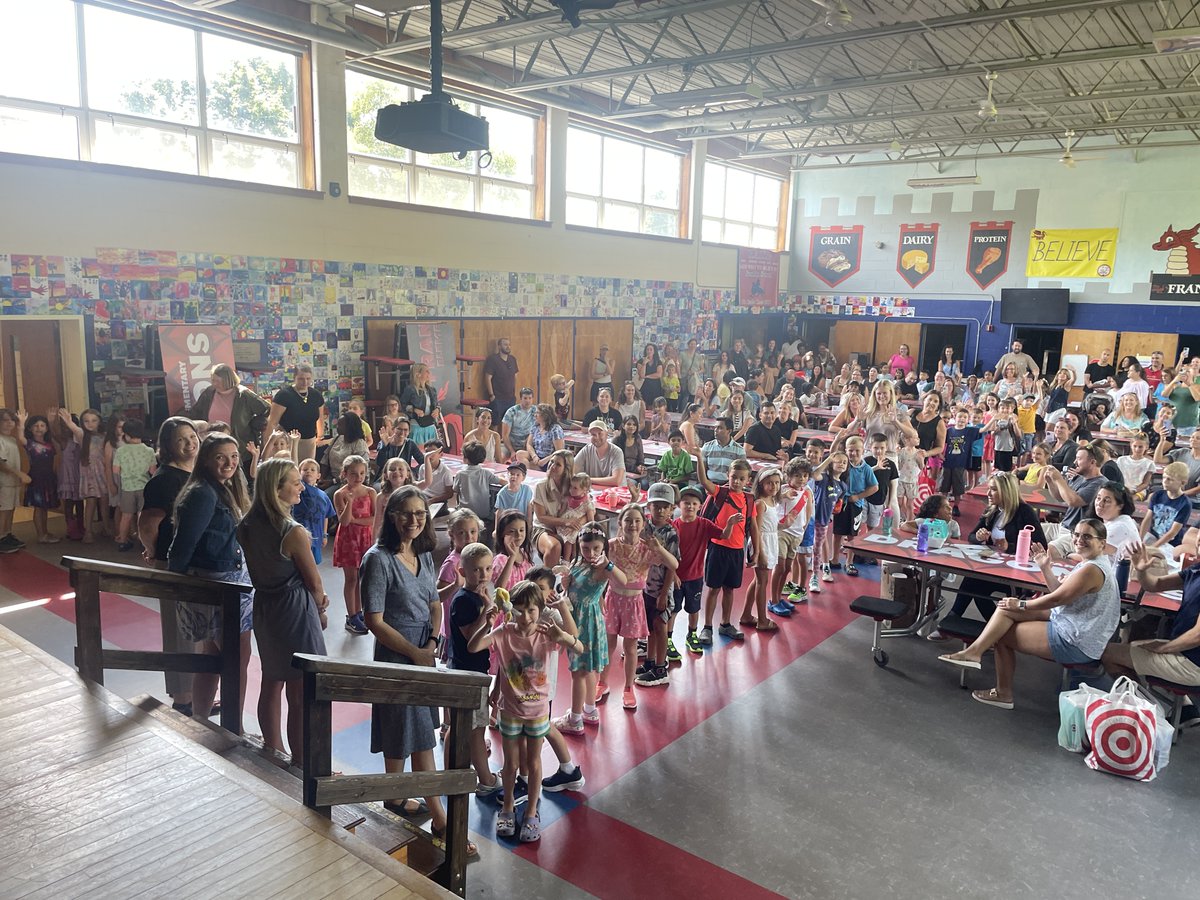 Joe Clarke tweet media