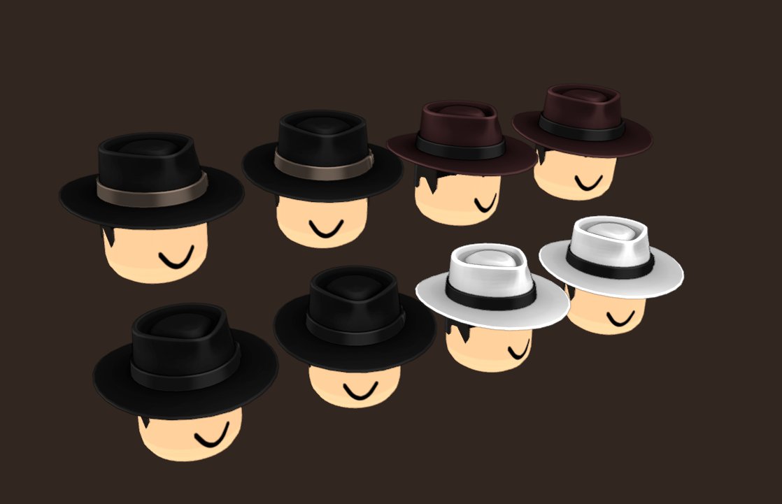 DeadsUwu tweet media