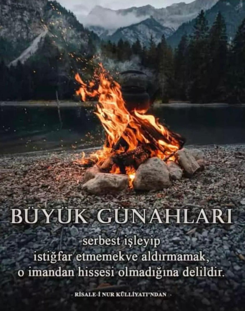 Hasan Duran (@dyranhasan41758) on Twitter photo 