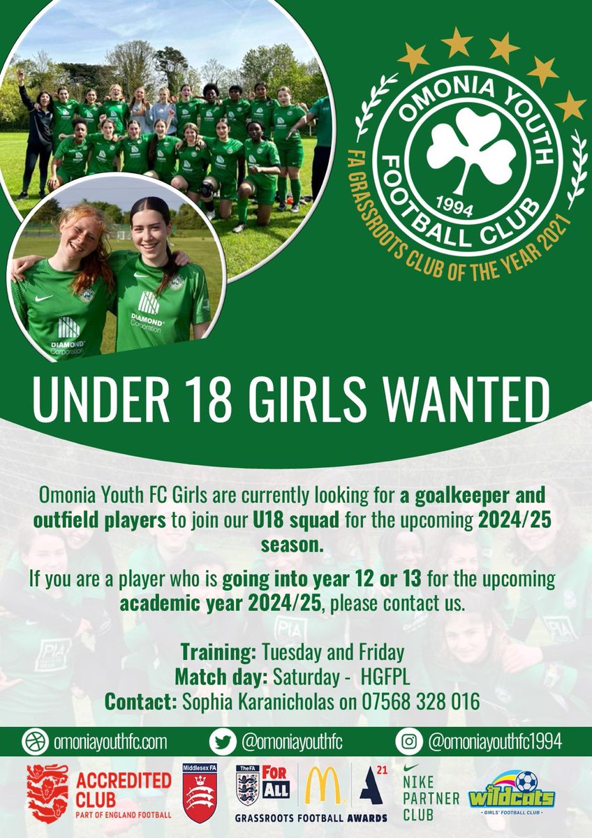 Paul Gweks tweet media