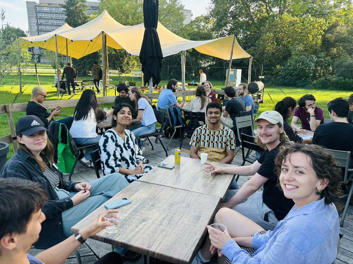 Rashmi Sasidharan tweet media