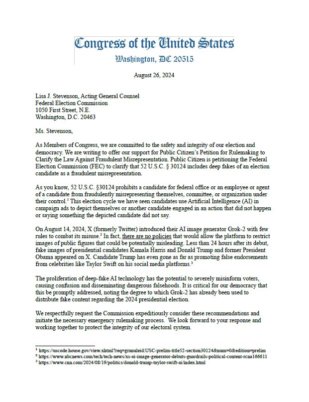 WallStreetBets tweet media