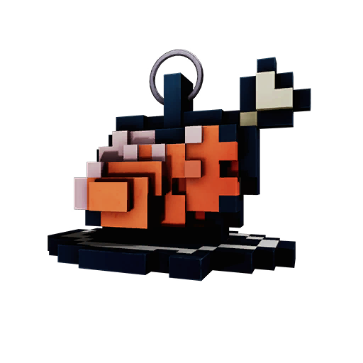 🖤 on X: “Much like the Konami / Contra Code from Silent Hill