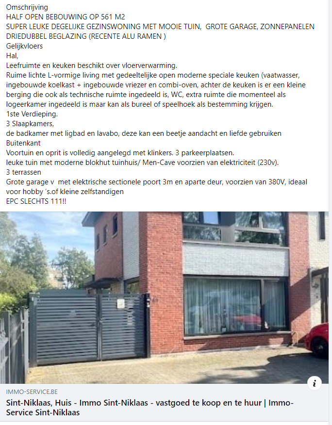 4 sale Sint-Niklaas

immo-service.be/nl/aanbod/3805…