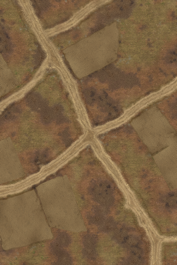 TinyWargames 🇬🇧 tweet media