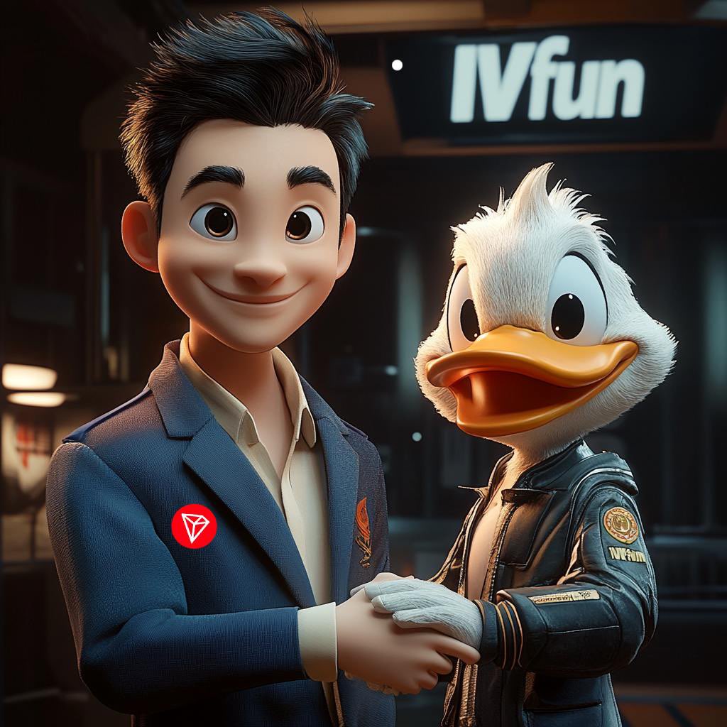 Kolobaka tweet media