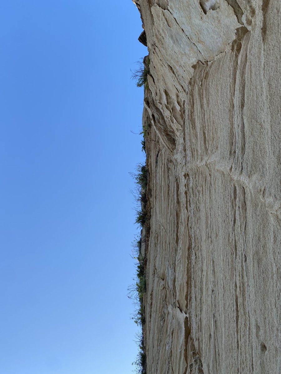 Chris_Explorer_'s tweet photo. Natural lines https://t.co/rdzuEtz2Cz