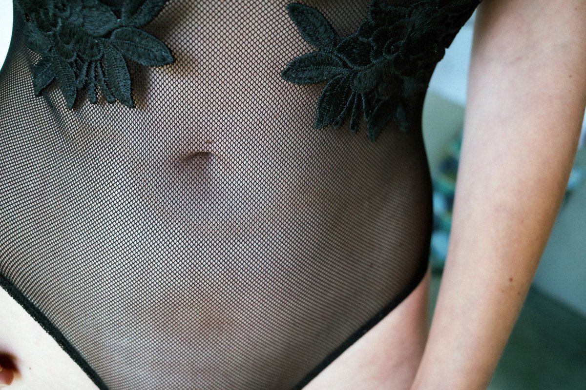 <a href="/CorinneLan86252/">Corinne Langlois</a> 🥰🕸️🫀