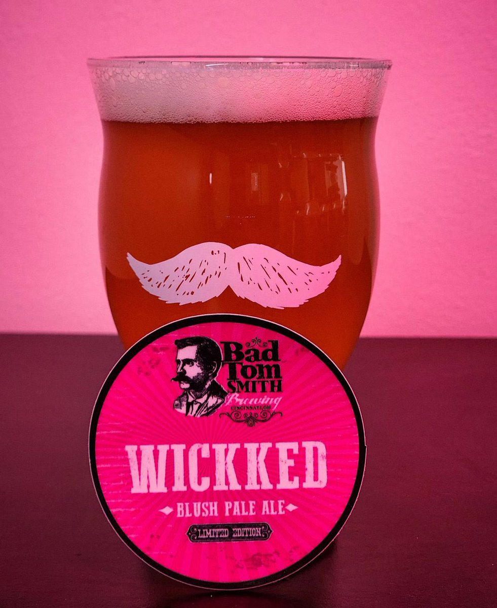 Last Call's Trivia tonight! Grab your Wickked smart friends and enjoy a fun trivia filled night!

Trivia starts at 7pm.