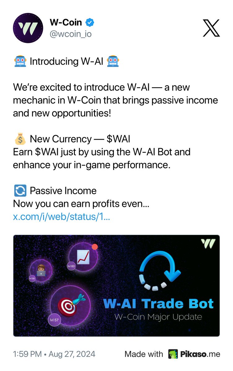 alvinnrichtt's tweet image. @pikaso_me screenshot this