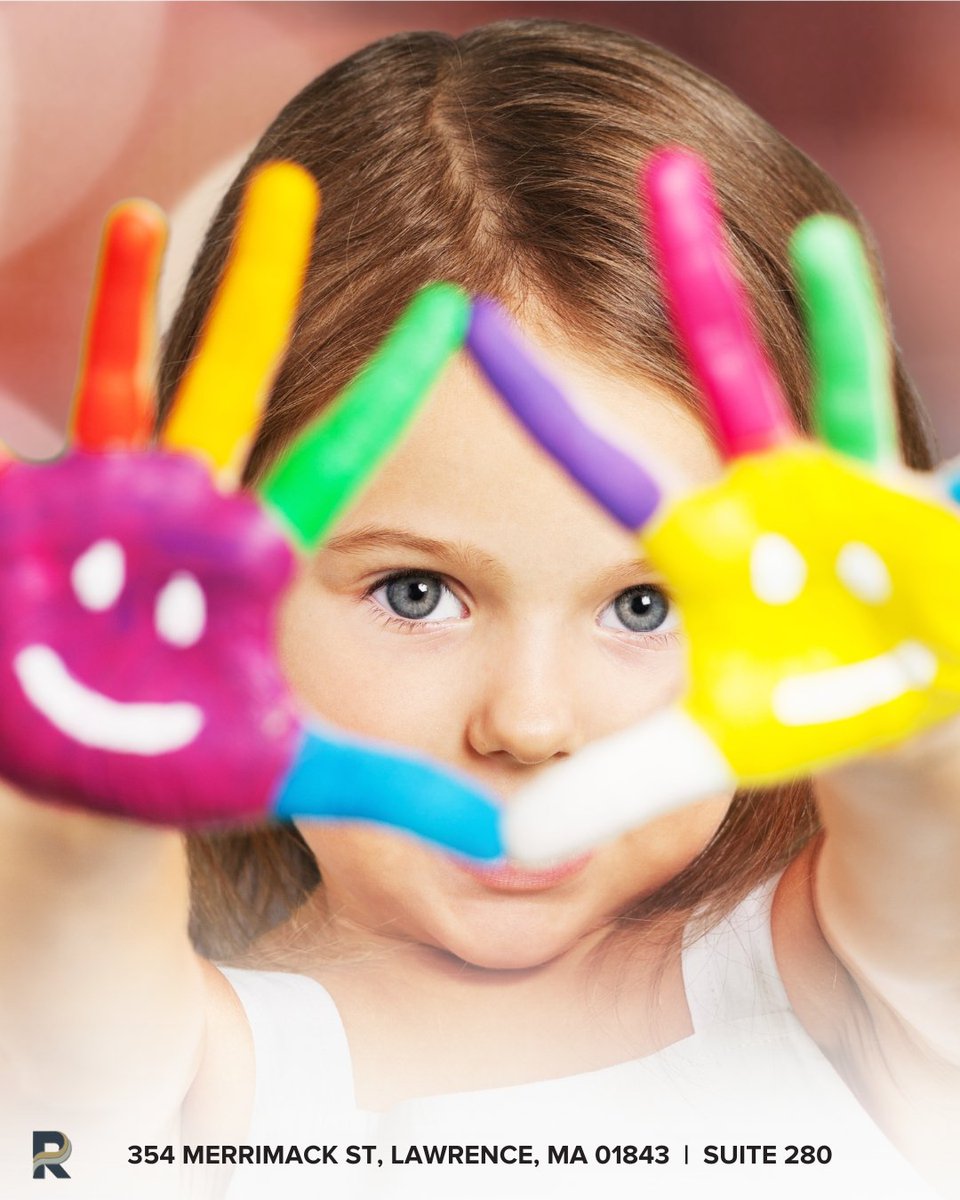 Spotlight on Little Sprouts! Providing exceptional early learning experiences, they offer trusted preschool and school-age programs, plus nurturing infant and toddler care. Whether full-time or part-time, they’ve got the perfect solution for your family’s needs. 🍎✨