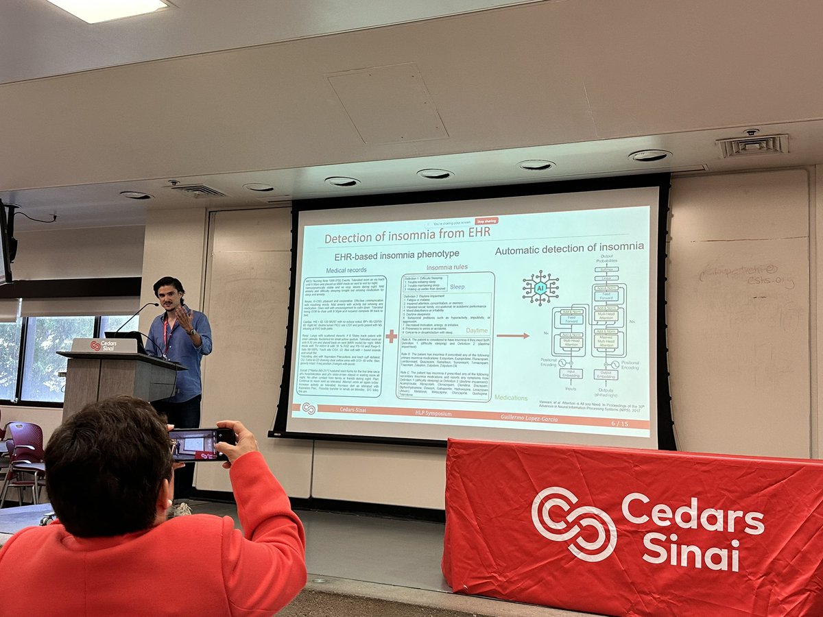 Ivan Flores tweet media