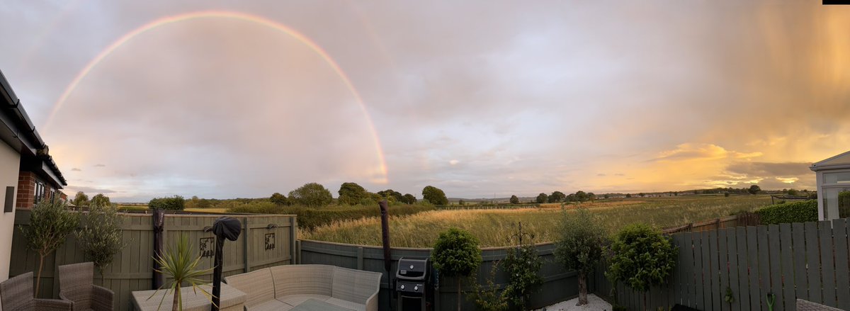 emily13small's tweet photo. Would you just look at that view…@Syndicate https://t.co/0Ymk4XFFeX