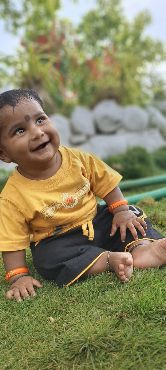 Happy Birthday Dhruv 🎂💐💙
