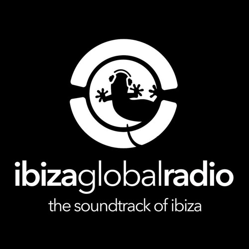 FM1980's tweet photo. My sessions for Ibiza Global Radio:  
1. Chemistry https://t.co/HoCKfmjG02 
2. Solar https://t.co/taLKcegpOY 
3. Synthesis https://t.co/tYFypdb1Xr 
4. Lifeline  https://t.co/0naDLII4bo 
5. Symmetry  https://t.co/Y1Olv9Rbux 
6. Summer Soul  https://t.co/5JCZJDxsxT 
#deephouse https://t.co/0KDSCV40FC