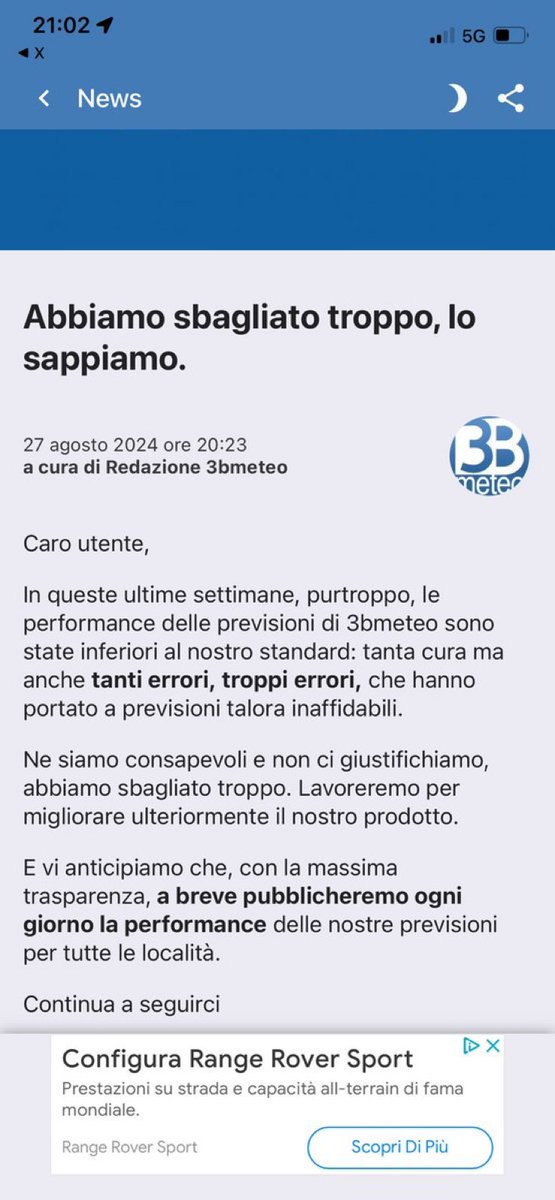 cla | miss italia 👑 tweet media