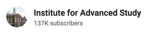 @the_IAS Gratz! ^.^ https://t.co/0QKTYL6604<a class="tags" target="_blank" title="On Twitter" href="/?out=eyJ0eXAiOiJKV1QiLCJhbGciOiJIUzUxMiJ9.eyJpYXQiOjE3MjU3MTY2ODAsImlzcyI6InR3cG9ybnN0YXJzLmNvbSIsIm5iZiI6MTcyNTcxNjY4MCwiZXhwIjoxNzU3MjUyNjgwLCJyZWRpcmVjdF91cmwiOiJodHRwczovL3R3aXR0ZXIuY29tL3RoZV9JQVMifQ.4jwkMIKVPFXfYTfgtLzuOBuQNSvHTSUCTnOzp0-vs-0LJ8O_nT32sO0cfEjiU_qD3SnJ8yYHEUHJwGLFHqIiGA">@the_IAS</a><a href="/tag/happyskynetday"class="tags"><span>#happyskynetday</span></a>
