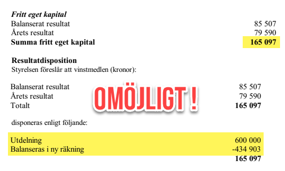 Jens Nylander tweet media