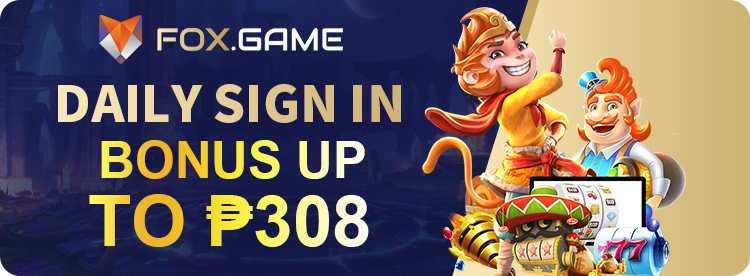 FoxGame_VIP's tweet image. 📝 Recharge everyday with the required amount to get a total bonus of ₱💲3️⃣0️⃣8️⃣
💎 Please check the bonus chart on the website. ⭐️

OFFICIAL FOX GAME LINKS:
▶️ 001fox.com

#foxgame #onlinecasino #games #WinBig