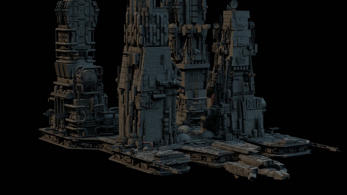 Karl Poyzer tweet media