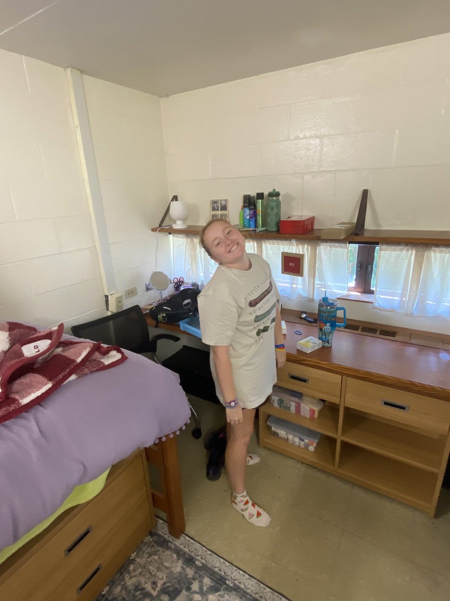 John Quinn tweet media