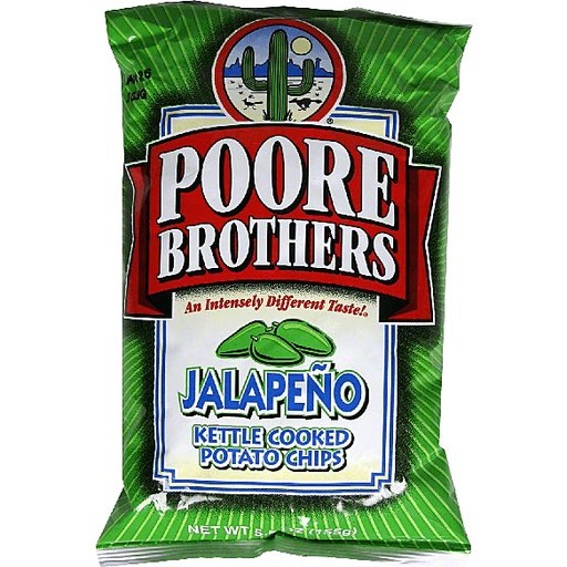 You ain’t a true Az native unless you remember these godly things.. They were the best chips i’ve ever had and it’s a crime they got bought out and shut down.. #BringbackPoorebrothers 😂
