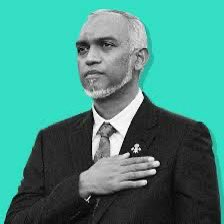 ގައުމުގެ އިޤްތިސާދީ ހާލަރު ގޯސްވީ މި ބުރާންޗާ ހެދި