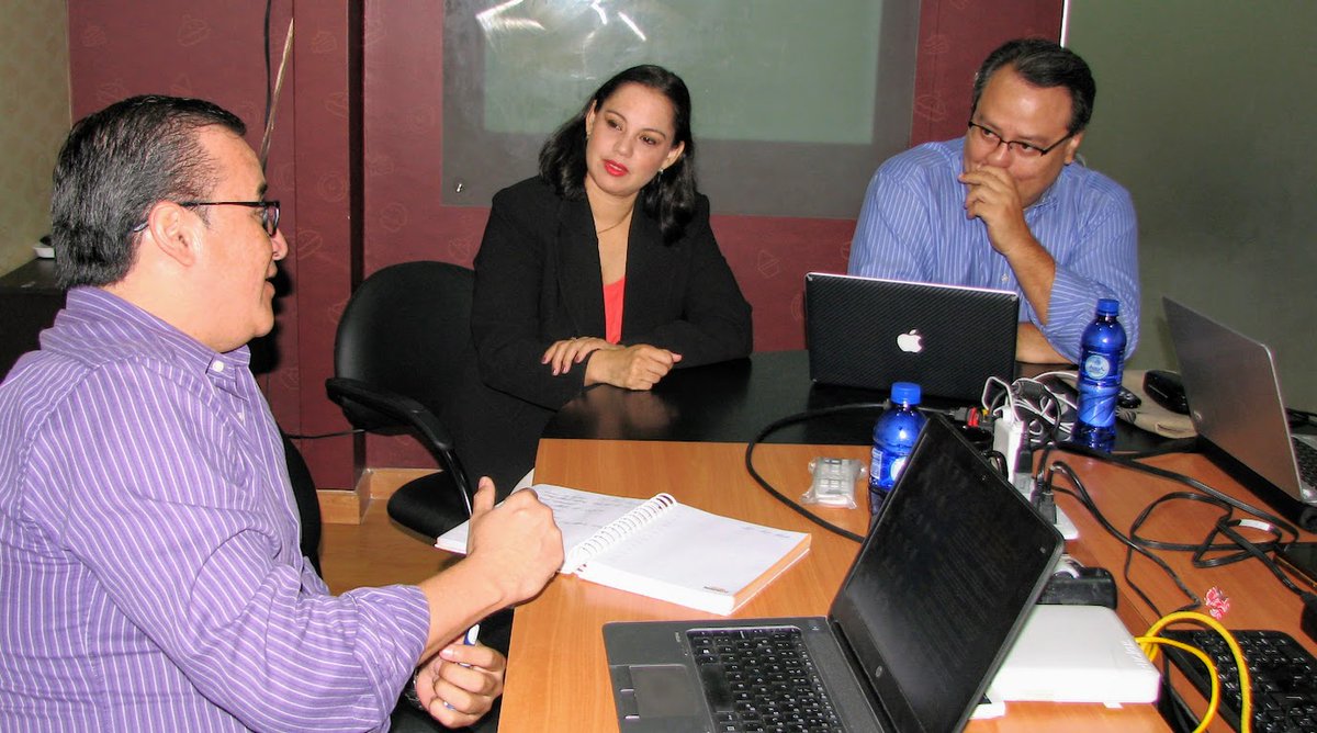 eduticEcuador's tweet photo. edutic Ecuador fomenta la creación de experiencias basadas en aprendizajes personalizados, ofreciendo #capacitación, #consultorias y #mentoring. Conversemos sobre sus necesidades https://t.co/kKjIurUAcl
#educacion #eduticEcuador #edutic #Ecuador #consultoria #mentoring #mentoria https://t.co/0H13GDz4Vd