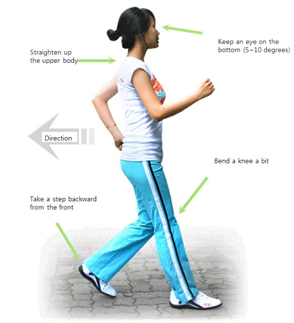 CoachGeoffReed's tweet photo. What does the East understand about knee health that many in the West do not?
🧵 https://t.co/jCccwk3ya2