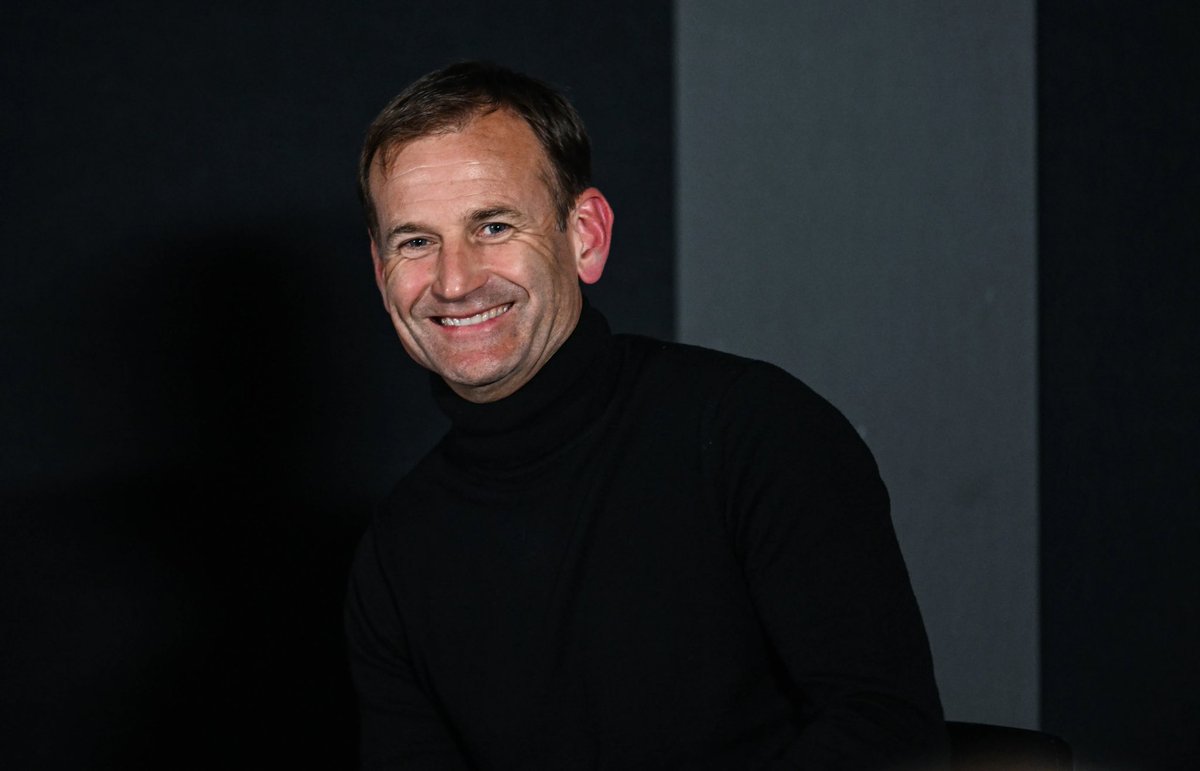 mufcmpb tweet media