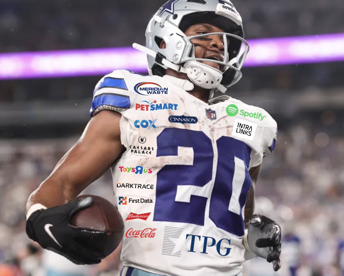 NFL jerseys after private equity firms are allowed to invest in teams