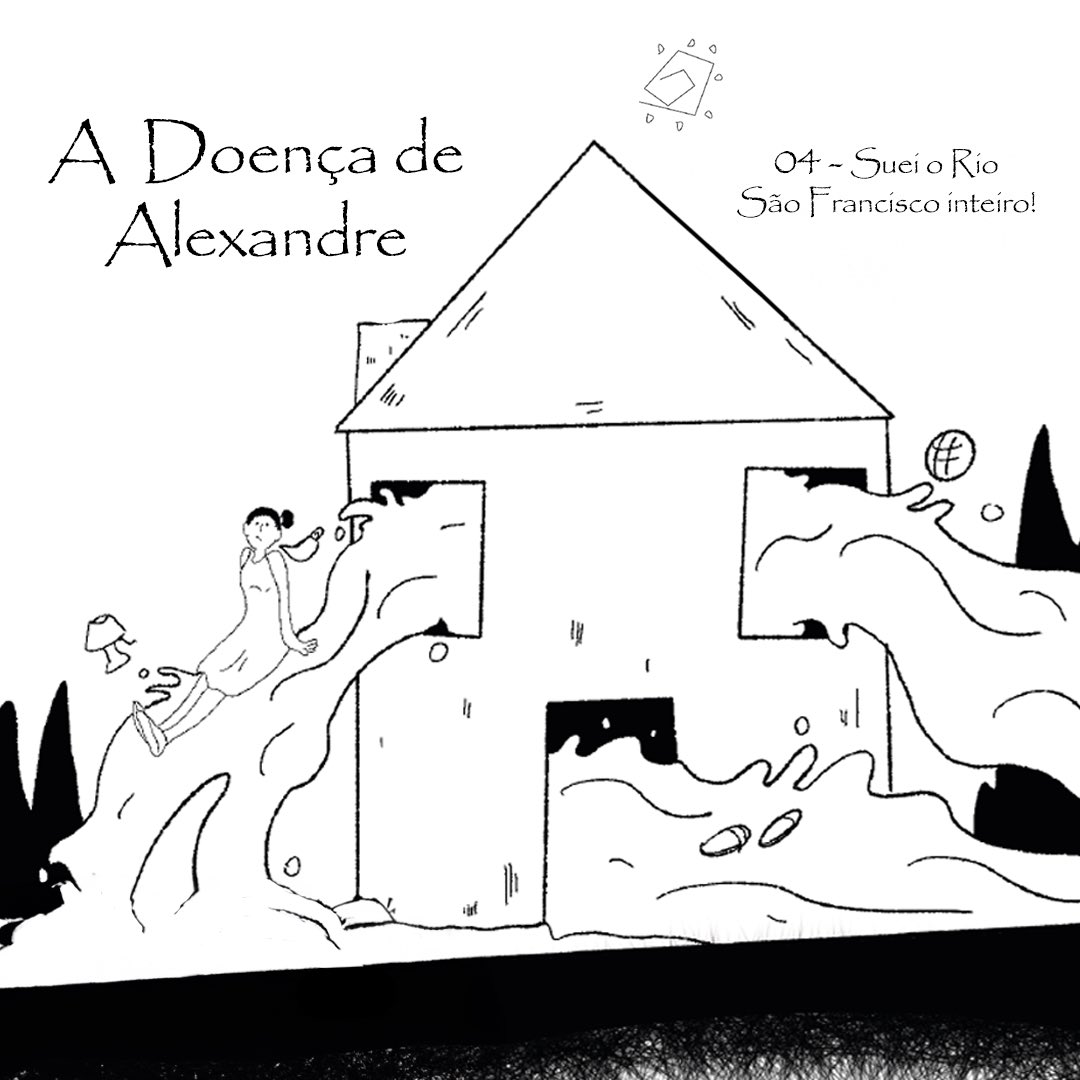 Infinitoon_'s tweet photo. 🎉 Novo episódio disponível! 🎉

Nesse episódio, Alexandre e sua família enfrentam novos desafios em busca de uma cura, mas será que as coisas vão se resolver? 🤔

Leia agora no Infinitoon e descubra o que vem a seguir! 👉📲

#Webtoon #Quadrinhos #Infinitoon https://t.co/e6wREuiPsK