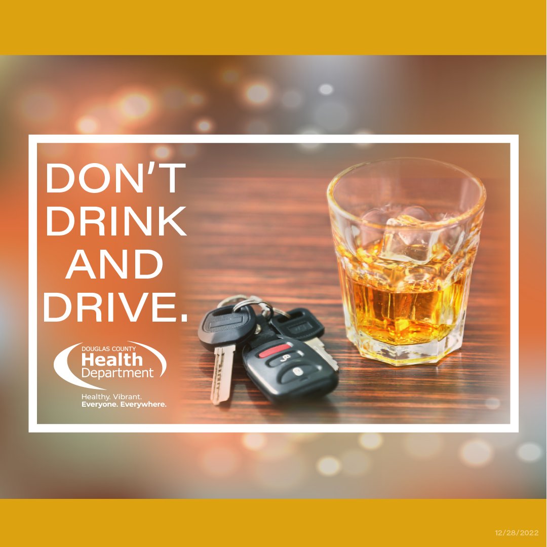 Douglas County Health Department (@healthdouglasco) on Twitter photo Make it a safe holiday weekend. Don’t drink and drive. Plan now for a designated driver. <a href="/omaha_scanner/">Omaha Scanner</a> <a href="/OmahaPolice/">Omaha Police Dept</a> <a href="/DCTreasurer/">Douglas Co Treasurer</a> <a href="/DCSheriffNE/">DCSO - Omaha, NE</a> <a href="/OmahaFireDept/">Omaha Fire Department</a> <a href="/DouglasCountyNE/">DouglasCountyNE</a> Make it a safe holiday weekend. Don’t drink and drive. Plan now for a designated driver. <a href="/omaha_scanner/">Omaha Scanner</a> <a href="/OmahaPolice/">Omaha Police Dept</a> <a href="/DCTreasurer/">Douglas Co Treasurer</a> <a href="/DCSheriffNE/">DCSO - Omaha, NE</a> <a href="/OmahaFireDept/">Omaha Fire Department</a> <a href="/DouglasCountyNE/">DouglasCountyNE</a>