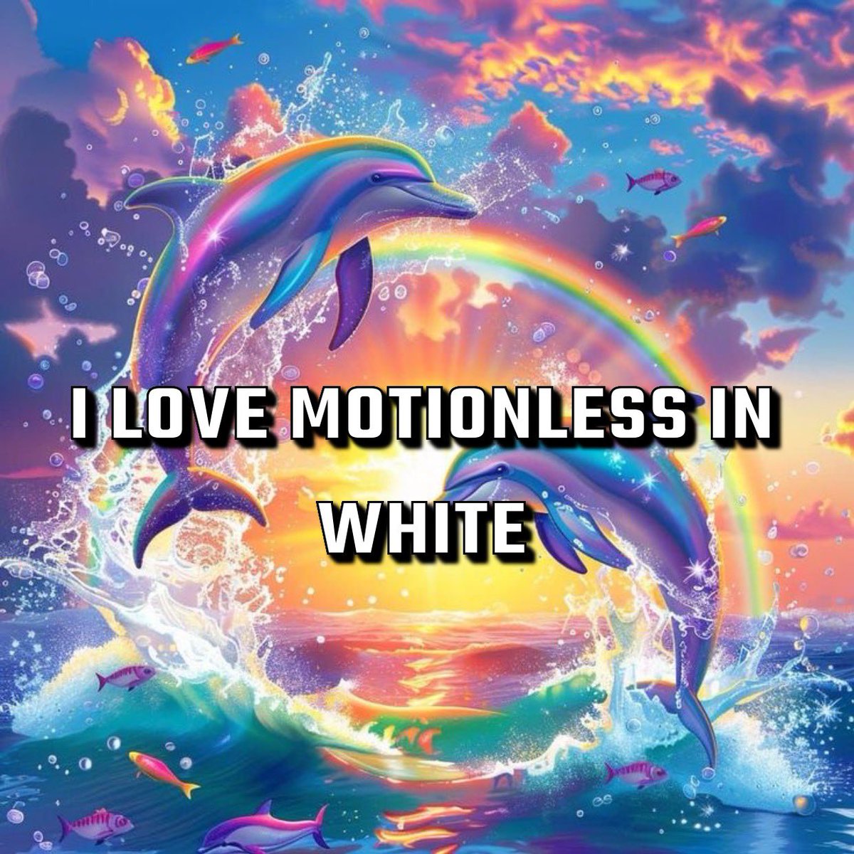 syd (@xheadachexx) on Twitter photo 