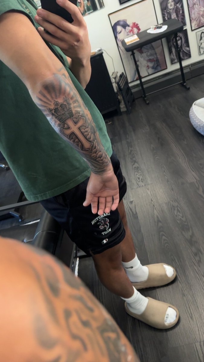 anthonyveltri_'s tweet photo. W or L? https://t.co/NIvIkj1G0m