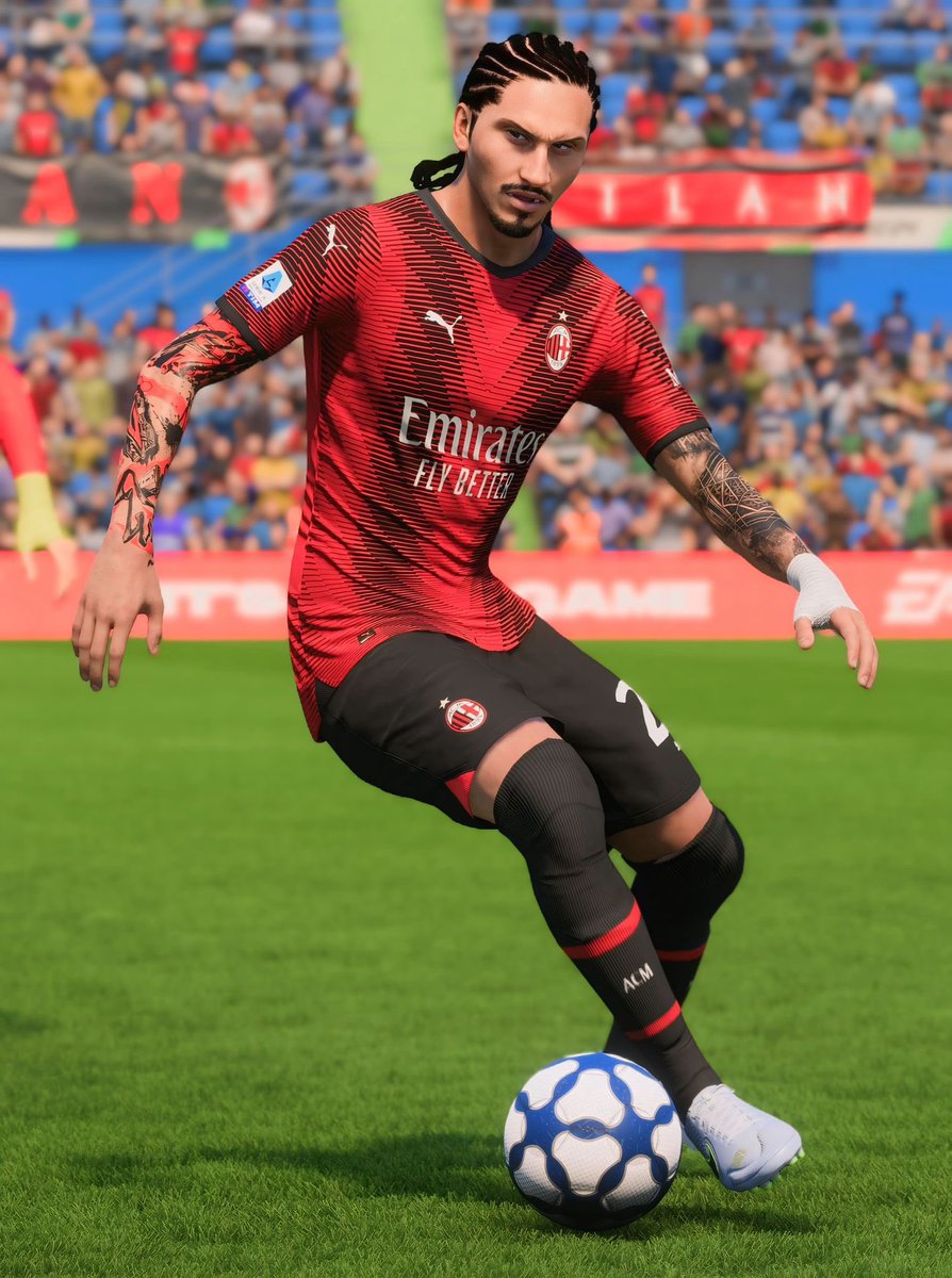 Tenemos cita hoy en el torneo <a href="/Cceltasuna/">Celtasuna</a> con estos partidos en directo 

22:20 Bloodd moon 🆚Dark lions
22:40 Blood moon 🆚Madriz
23:00 Blood moon 🆚no hay tikitaki
23:20 Blood moon 🆚ANBA
23:40 Blood moon 🆚Celtasuna

Estaremos en directo 📺

twitch.tv/bmmalamadre