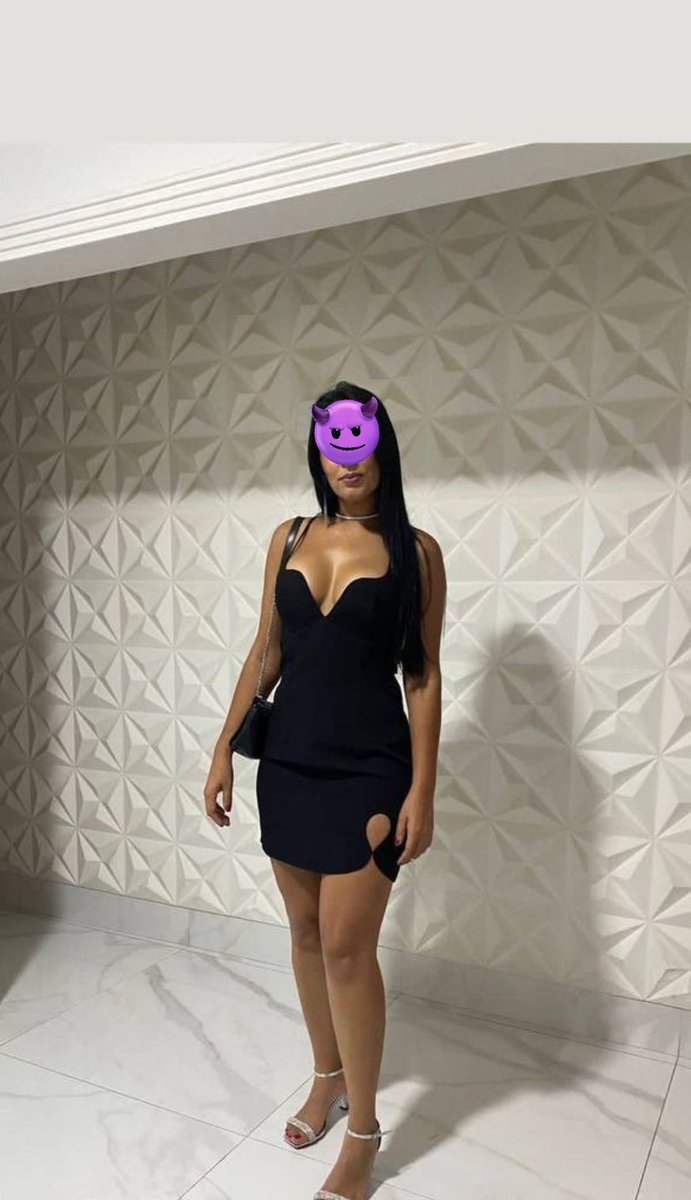 SohLucas15549's tweet photo. Irmã gostosa de um seguidor.

Se você também quiser compartilha uma foto de alguma gostosa e só mandar na DM, sigilo absoluto.

#incesto #incestobrasil #incestofamilia #familia #incestotaboo #incestoirmaoirma #Incestoirmaos #irmaoirma #irmasafada #irmagostosa #irmaosafado https://t.co/rrqR7TaWna