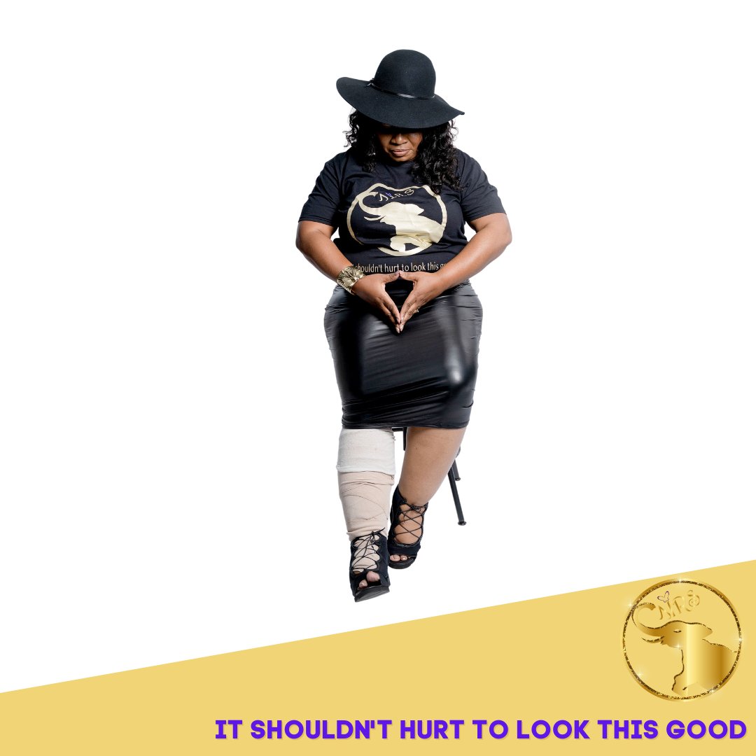 CairShoes's tweet image. With sustainable materials and innovative design, we’re not just stepping up our game—we’re changing the whole game. Be a part of the revolution! #CairsRevolution #EcoFriendlyFashion #StepIntoInnovation 

💚 Eco-Friendly Materials 🌟 Unbeatable Comfort 🚀 Cutting-Edge Technology