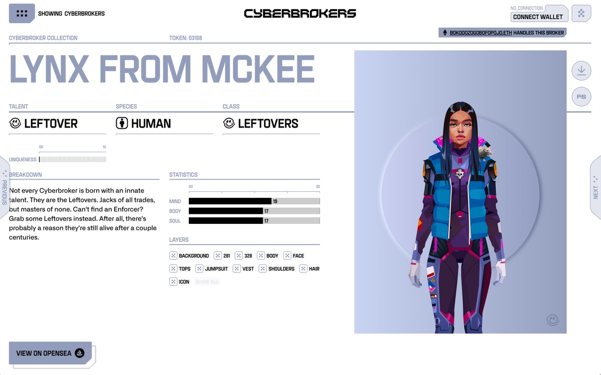 Jonathan Patterson tweet media