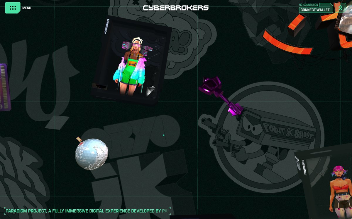 Jonathan Patterson tweet media