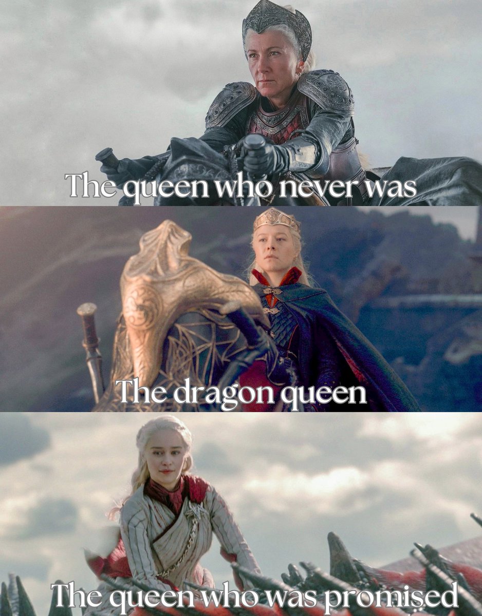 The dragonlords of old Valyria
