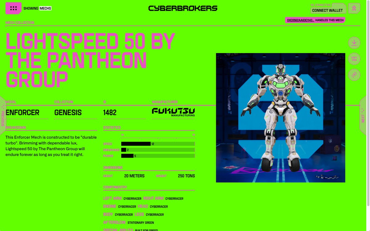 Jonathan Patterson tweet media