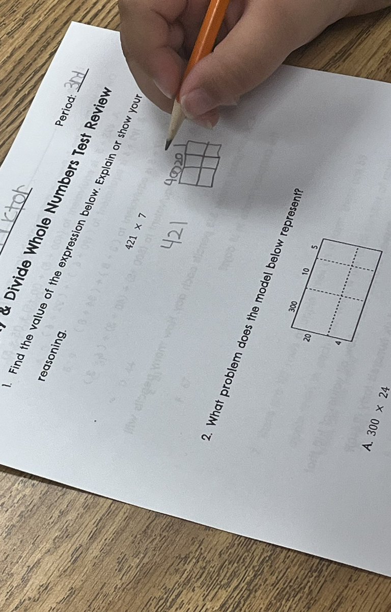Meet Me in the Middle tweet media